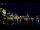 Webcam in Sydney, 265.3 mi away
