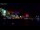 Webcam in Sydney, 1162.6 km