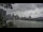 Webcam in Sydney, 312.8 km