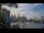 Webcam in Sydney, 1.6 km