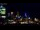 Webcam in Sydney, 113.6 km entfernt