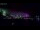 Webcam in Sydney, 11.9 km
