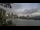 Webcam in Sydney, 1170.2 km
