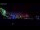 Webcam in Sydney, 17.8 km