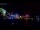 Webcam in Sydney, 95.3 km