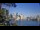 Webcam in Sydney, 720.8 km