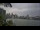 Webcam in Sydney, 632.1 km entfernt