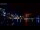 Webcam in Sydney, 505.2 km