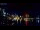 Webcam in Sydney, 714.5 km