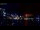 Webcam in Sydney, 451.9 mi away