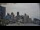 Webcam in Sydney, 4.7 km
