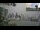 Webcam in Sydney, 923.9 km