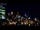 Webcam in Sydney, 2.6 mi away