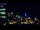 Webcam in Sydney, 13.9 km
