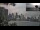 Webcam in Sydney, 21 km
