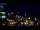 Webcam in Sydney, 113.8 mi away