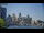 Webcam in Sydney, 282.1 mi away