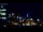 Webcam in Sydney, 669.9 km entfernt