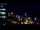 Webcam in Sydney, 828.9 km entfernt