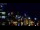 Webcam in Sydney, 923.9 km entfernt