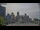 Webcam in Sydney, 7.7 km entfernt