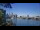 Webcam in Sydney, 669.9 km