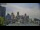 Webcam in Sydney, 8 km entfernt
