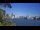 Webcam in Sydney, 670.3 km entfernt