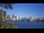 Webcam in Sydney, 4.1 mi away