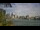 Webcam in Sydney, 234.6 mi away