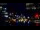 Webcam in Sydney, 669.9 km