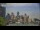 Webcam in Sydney, 231.2 mi away