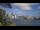 Webcam in Sydney, 3 mi away