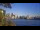 Webcam in Sydney, 205.8 mi away