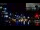 Webcam in Sydney, 1266 km