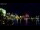 Webcam in Sydney, 258.6 mi away