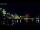Webcam in Sydney, 265.1 mi away