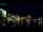 Webcam in Sydney, 1266 km