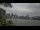 Webcam in Sydney, 0.6 mi away