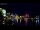 Webcam in Sydney, 923.9 km