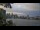 Webcam in Sydney, 1049 km