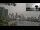 Webcam in Sydney, 923.9 km entfernt