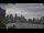 Webcam in Sydney, 24.9 km entfernt