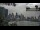 Webcam in Sydney, 31.5 km