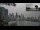 Webcam in Sydney, 1162.2 km entfernt