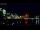 Webcam in Sydney, 22.1 mi away