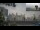 Webcam in Sydney, 31.5 km