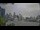 Webcam in Sydney, 533.4 km entfernt