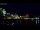 Webcam in Sydney, 260.9 mi away