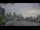 Webcam in Sydney, 143.8 mi away